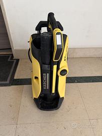 Idropulitrice Karcher K7