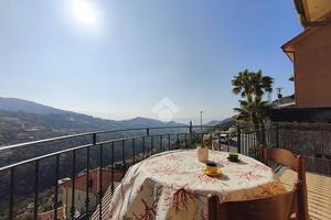 4 LOCALI A VALLEBONA