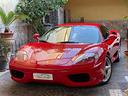 ferrari-360-modena-f1-italiana-prima-vernice-