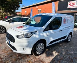 Ford Transit Connect Tourneo Connect 1.0 EcoBoost 