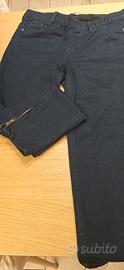 Jeans leggins Tezenis
