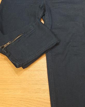 Jeans leggins Tezenis