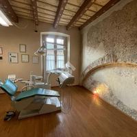 UFFICIO A MARTINENGO