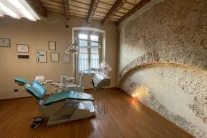 UFFICIO A MARTINENGO