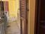 Immagine 28