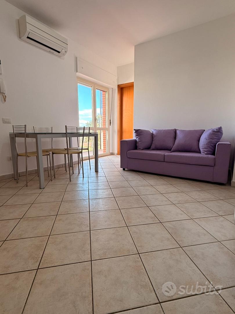 Appartamento – Monteroni d'Arbia, Centro, Siena - Vista 2