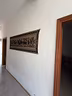 semindipendente-con-cortile-privato-e-posto-auto