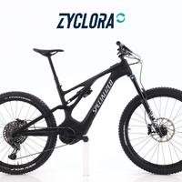 Specialized Turbo Levo Comp X01 AXS t.L