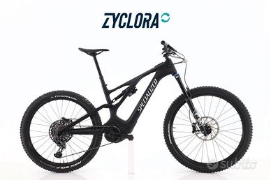 Specialized Turbo Levo Comp X01 AXS t.L