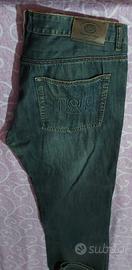 jeans D&G