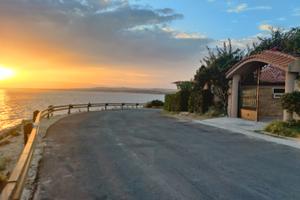 Vacanze a capo rizzuto