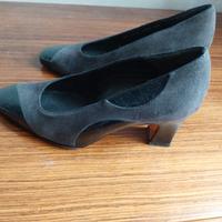 Scarpe da donna