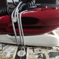 Coppia Alcatel Dial Face Sirio 2000 basic