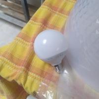 lampadario per cucina