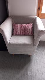 poltroncina