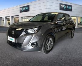 Peugeot 2008 PureTech 130 Active S/S