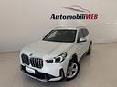 bmw-x1-sdrive-18d-xline