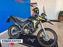 voge-valico-300-rally
