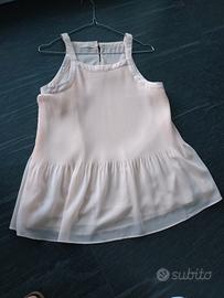 Blusa rosa Promod - taglia 40