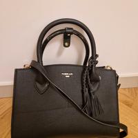 Borsa Pomikaki nera