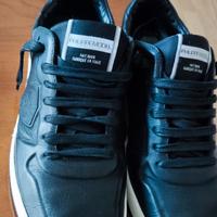 Scarpe Philippe Model 