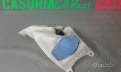 Ricambio Serbatoio tergiparabrezza compl. SEAT ARO
