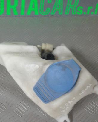Ricambio Serbatoio tergiparabrezza compl. SEAT ARO