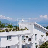 Albergo/Hotel - Desenzano del Garda