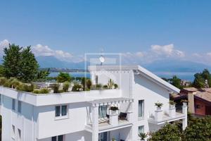 Albergo/Hotel - Desenzano del Garda