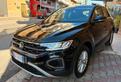Volkswagen T-Roc 2.0 TDI SCR 150 CV DSG Life