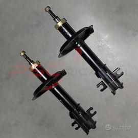 Ammortizzatori anteriori Fiat Bravo – Brava