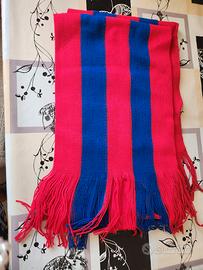 Sciarpe ultras Bologna Vintage