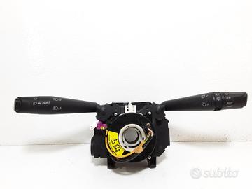 DEVIOLUCI FIAT Panda 3° Serie 07355583060 (12>)