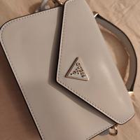 borsetta Guess originale 