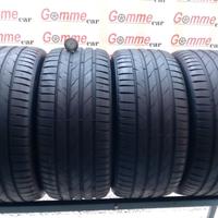 GOMME HANKOOK 255 35 19 99% DOT 4524 COD:2078