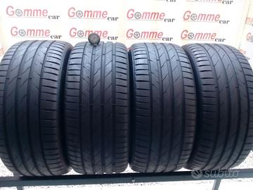 GOMME HANKOOK 255 35 19 99% DOT 4524 COD:2078