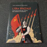 l era spaziale 
