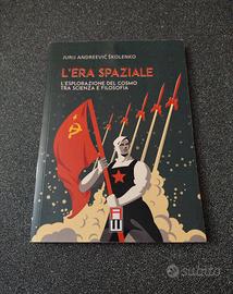 l era spaziale 