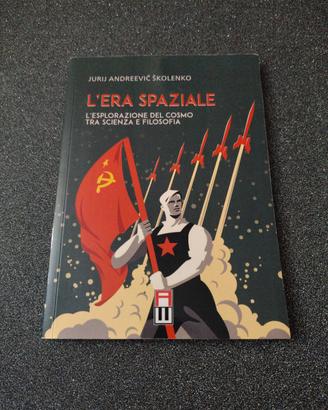 l era spaziale 
