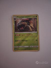 carta pokemon