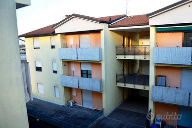 RGE 234/2024 Tribunale Verona