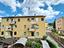 Immagine 17