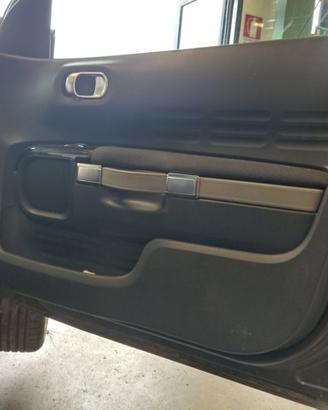 Pannello porta ant dx CITROEN C4 CACTUS del 2018