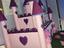 Immagine 2