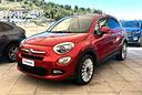 fiat-500x-1-6-multijet-120-cv-lounge