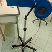 PHON grandi per toelettatura 