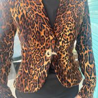 Giacca piu pantalone