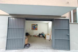 Garage - Box in Bologna Corticella
