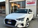 audi-a3-spb-30-tdi-business-advanced