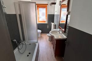 Appartamento a Cesuna, altopiano di Asiago